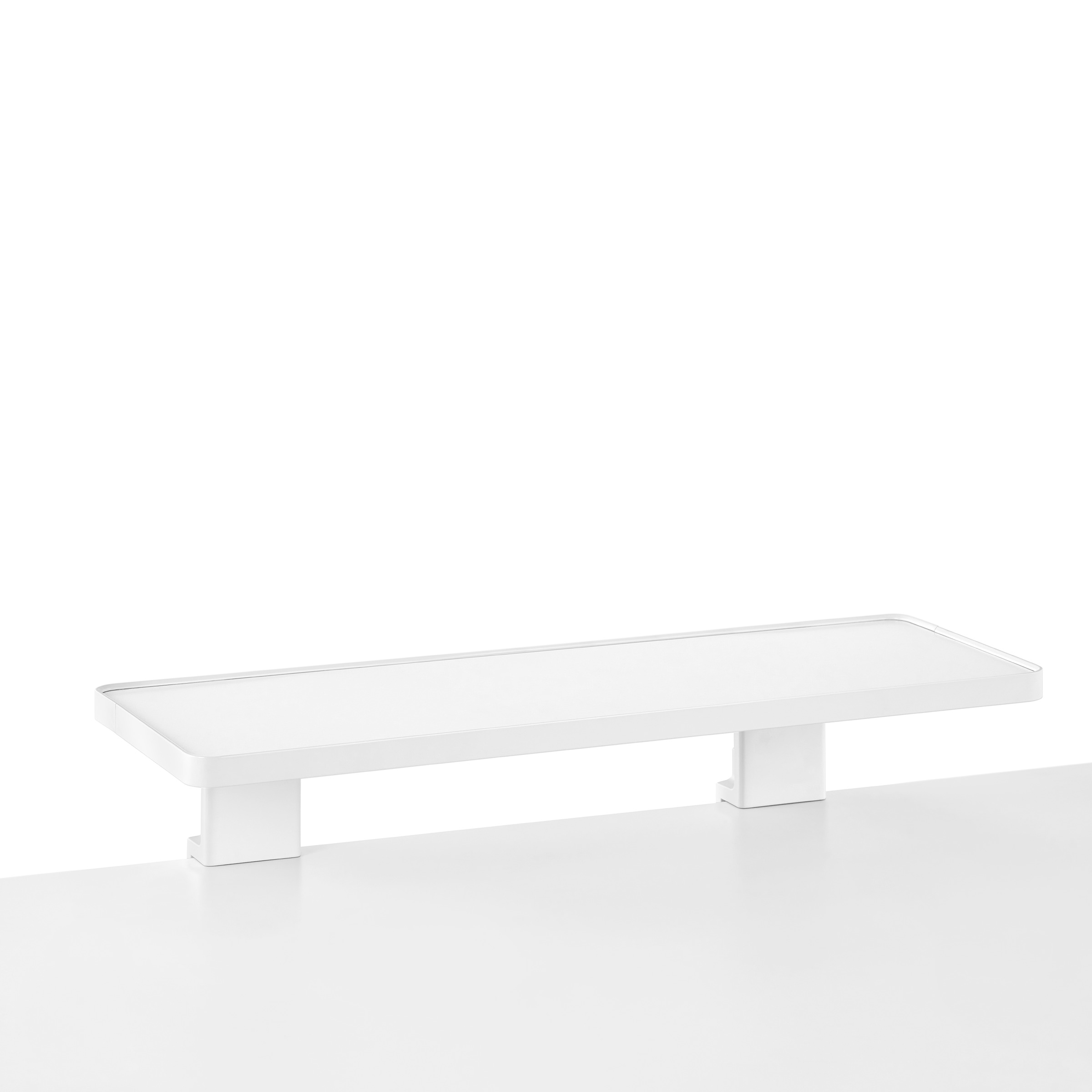 办公辅件|办公文具|办公家具|设计师家具|Ubi 附架